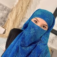 zayd03's webcam live show