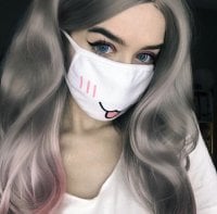 DOLORES_LU's Offline Chat Room