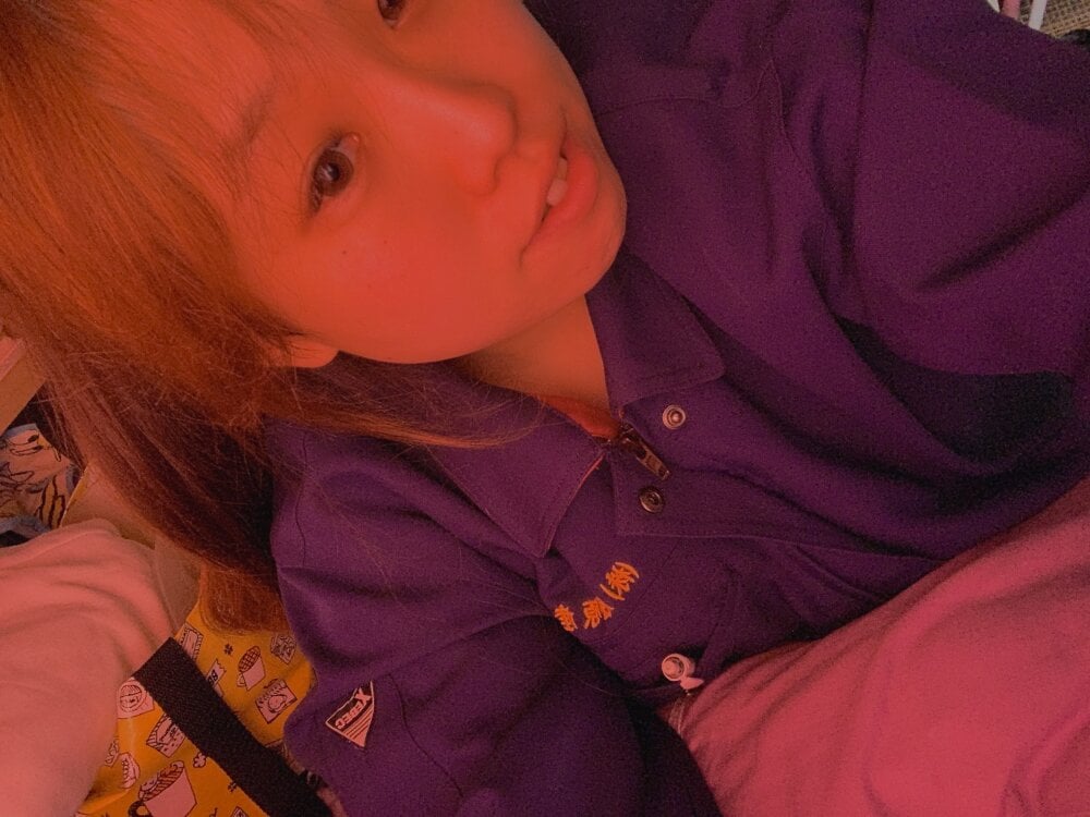 M_gm: συνομιλία ΧΧΧ εκτός σύνδεσης