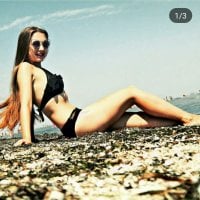 غرفة دردشة studentochka دون اتصال