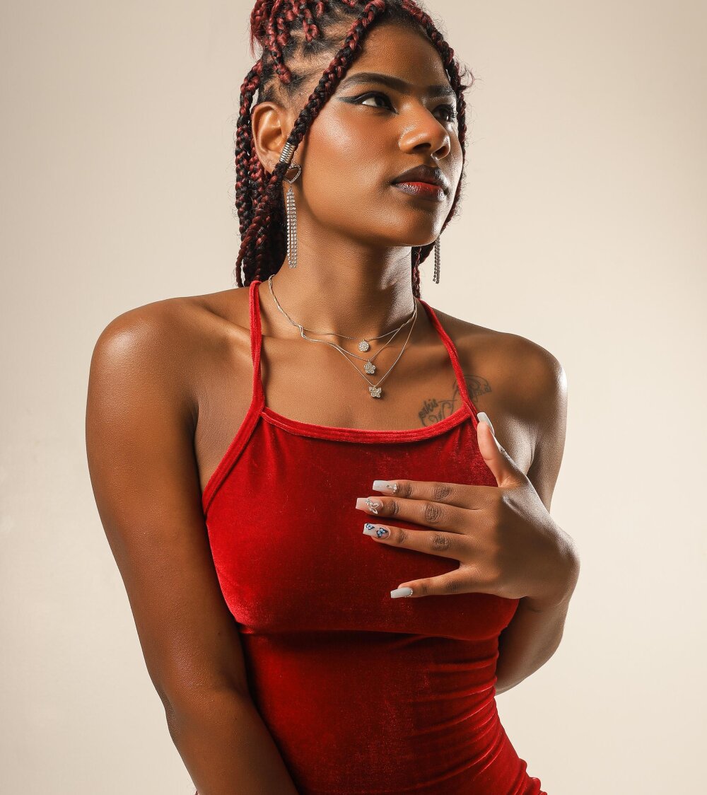Sara_Lewwis profile