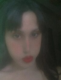 youka_tr webcam thumbnail