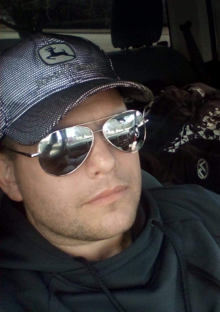 daddyismine
