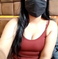 Kritika_Hotty
