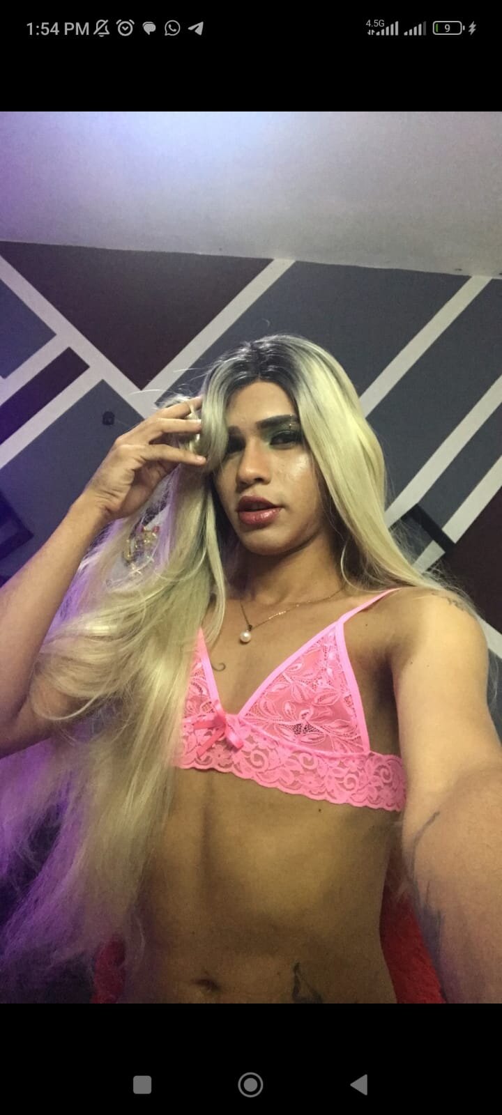 xxx_ts_valery