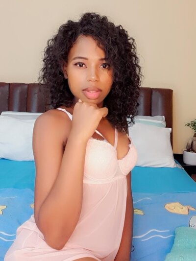LeeTashaxxxx 👡 live show