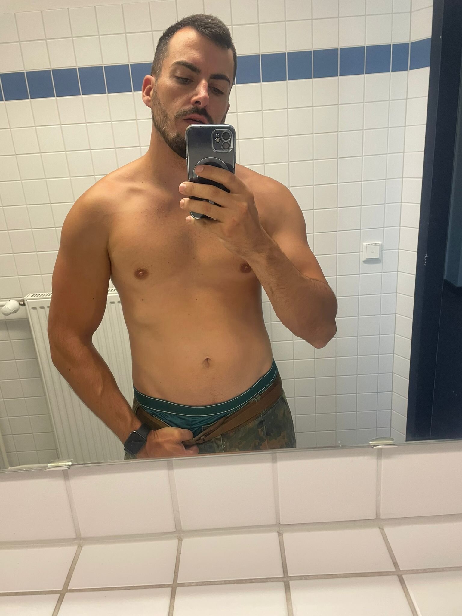 Cutter_Boy69