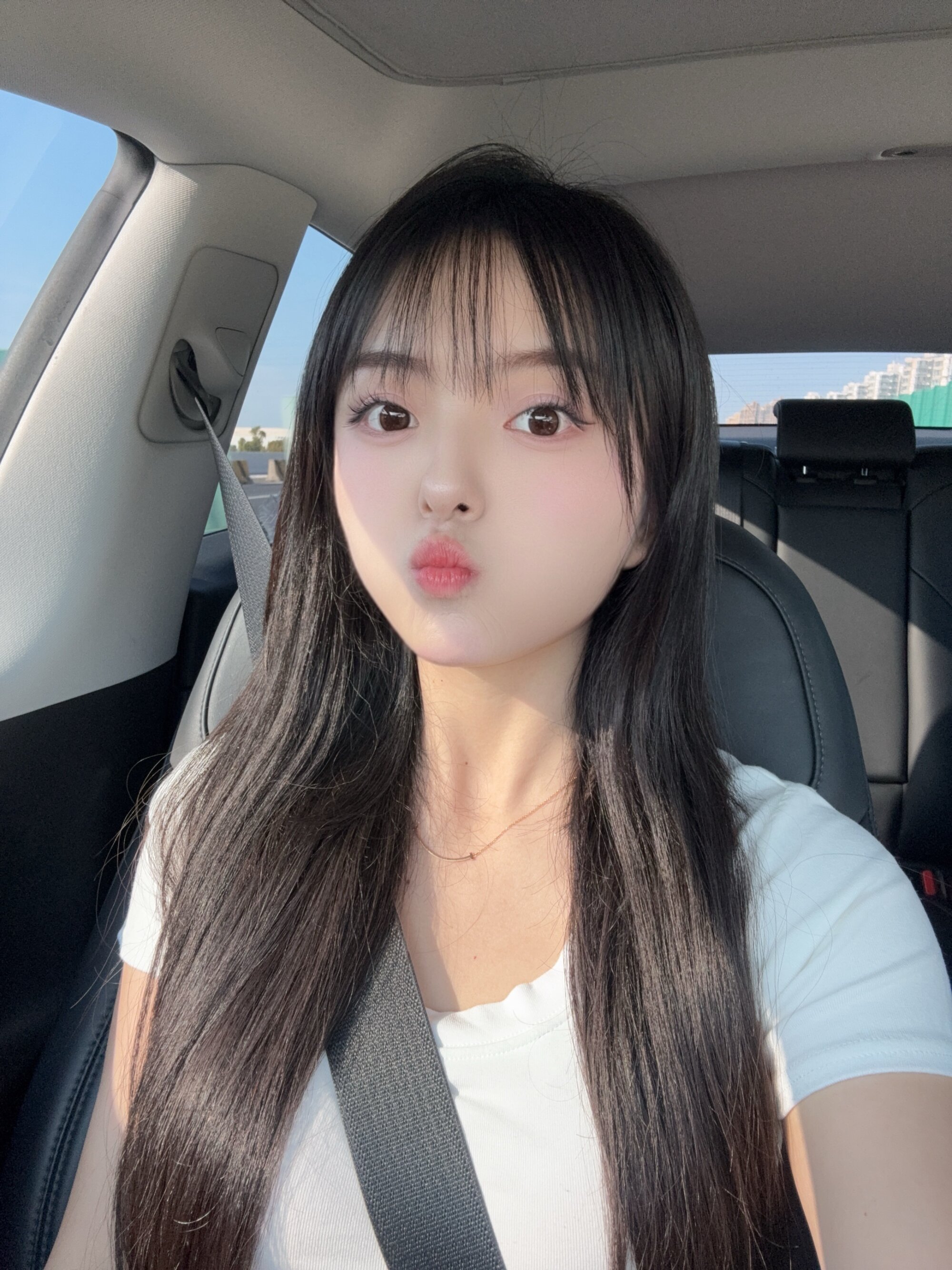 Krystal001