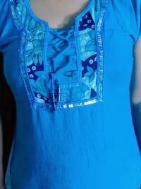 Small_girls's webcam live show