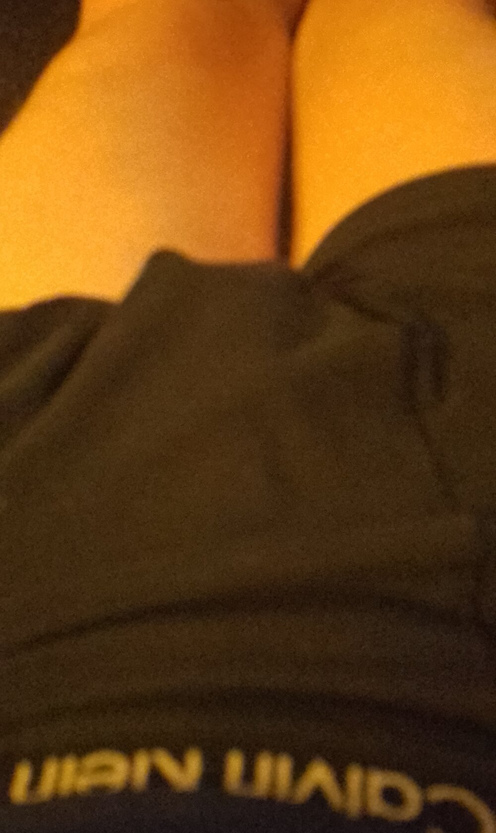 XxDarkfatherx profile