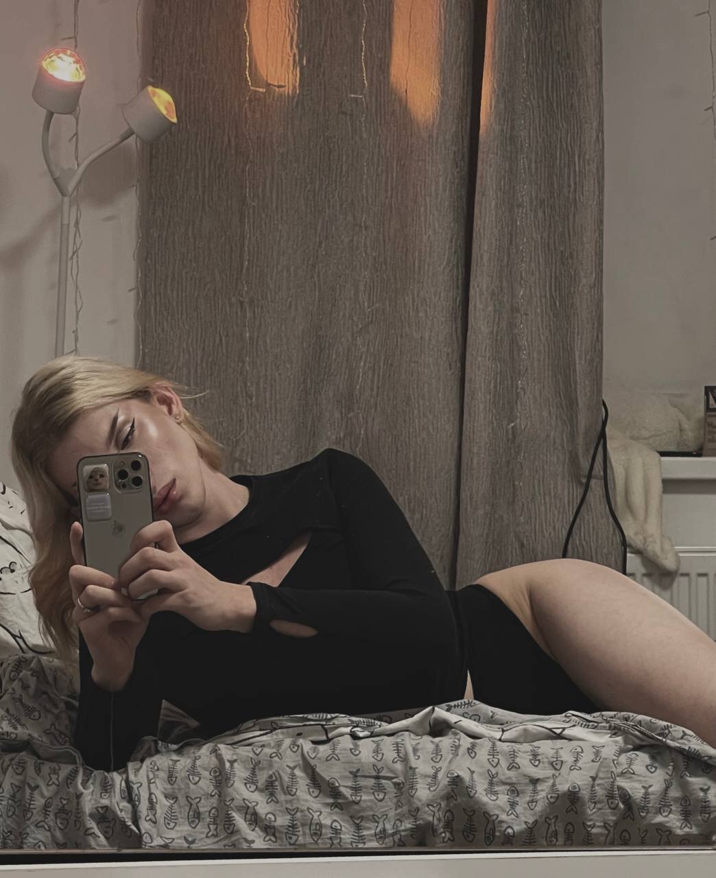 Asti_West