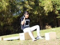skinnyfatdick's webcam live show