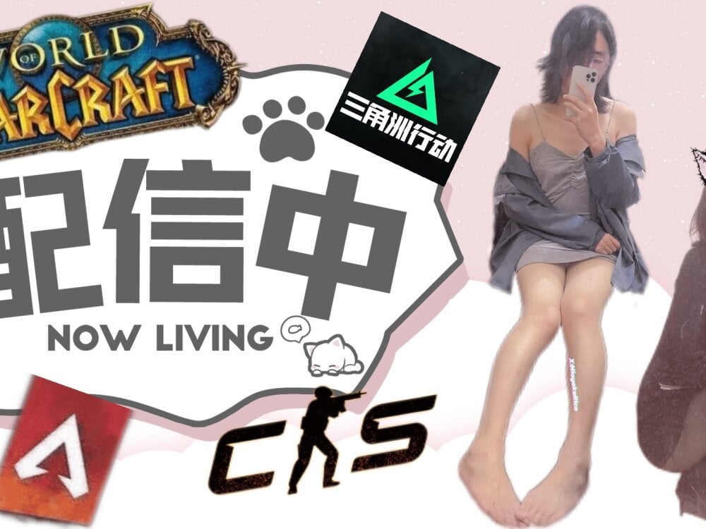 MioyokaRico