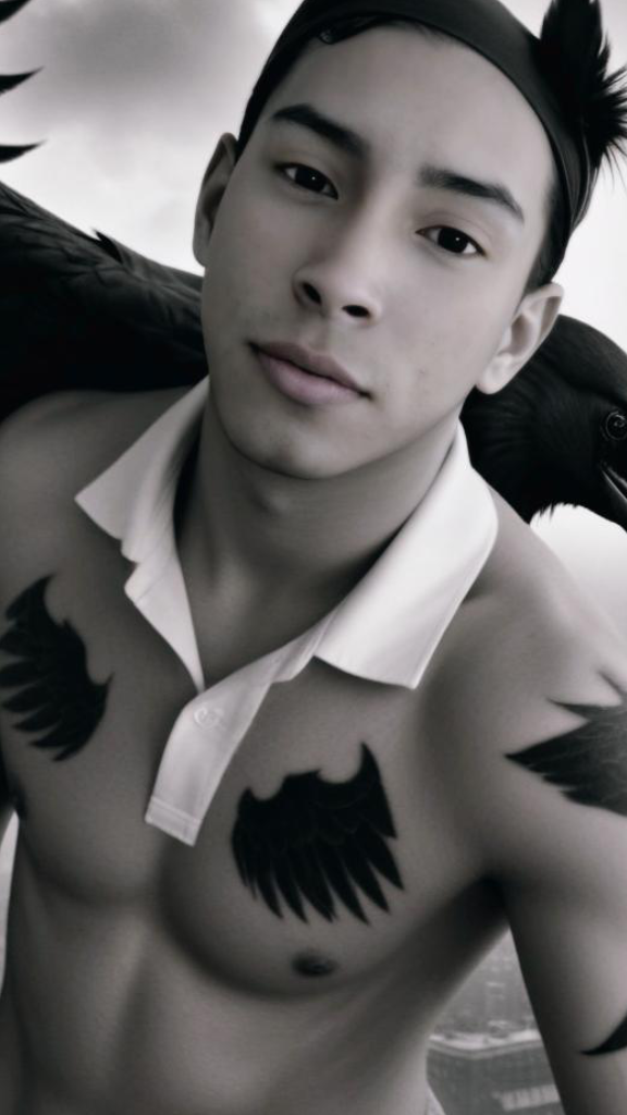 Luisferposada
