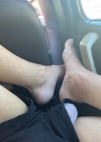 hopestr's webcam live show