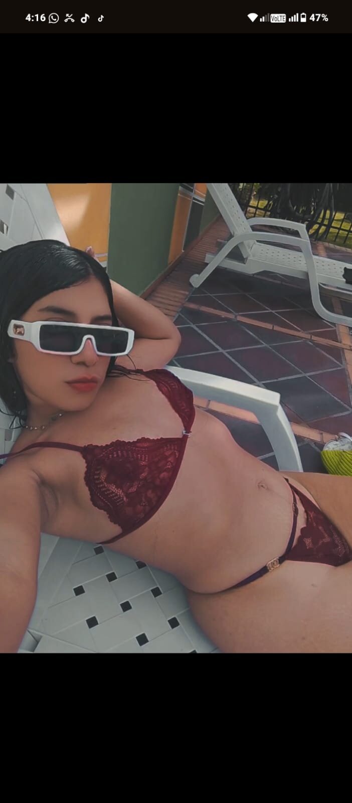 Luxurylove_