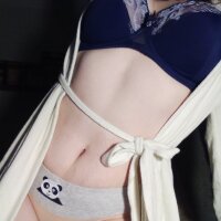 Kathy_Roper's Offline XXX Chat