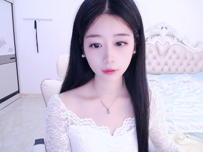CN-xiaofei Female Girls Free Cam Nude
