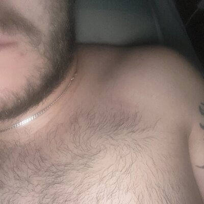 Drirondick - Stripchat Cam2cam Dildo Eroticdance Boy 