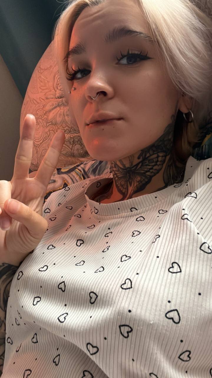 SukiSpice