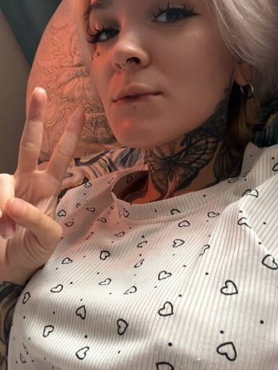 SukiSpice