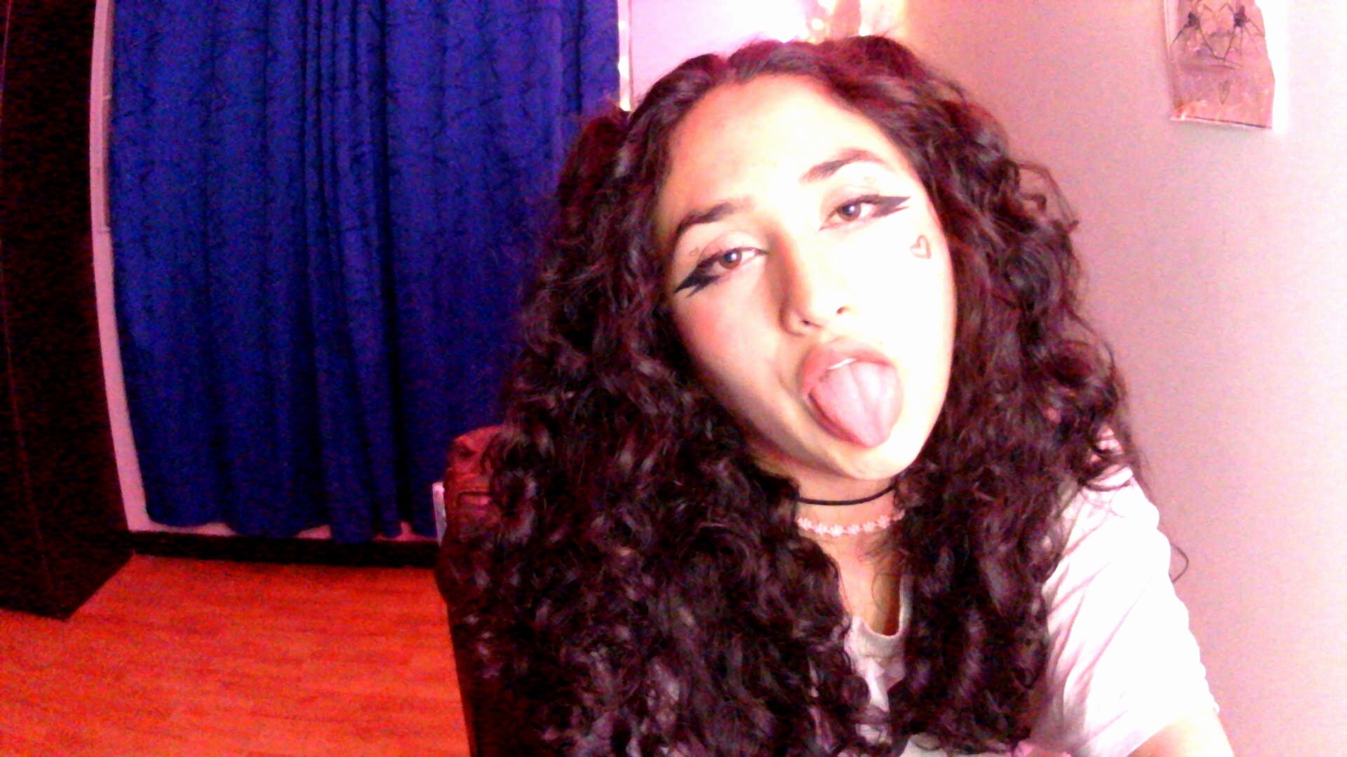 Littleagapi_