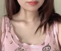 kiken5868's webcam live show