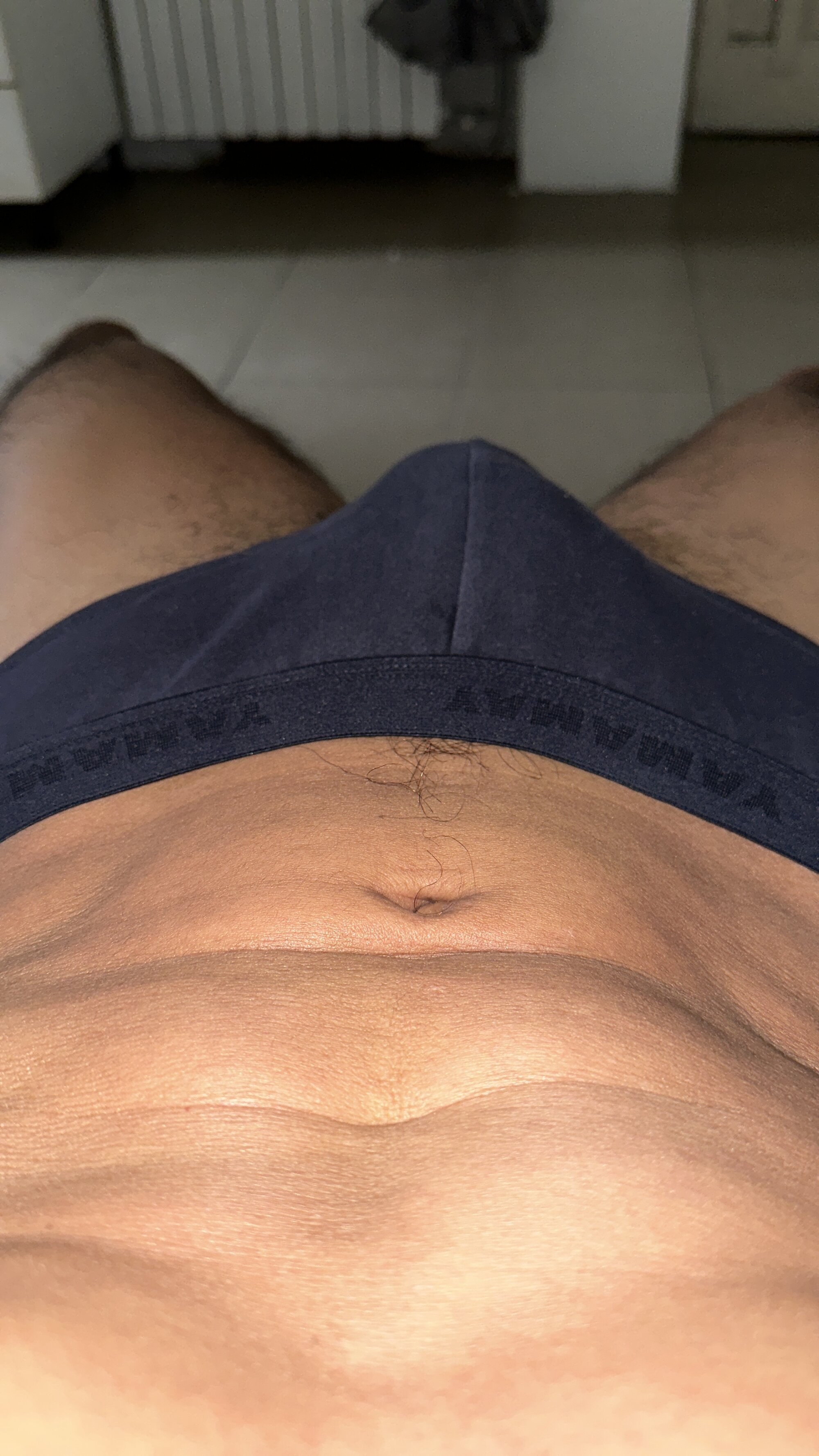 Simoneitalia85
