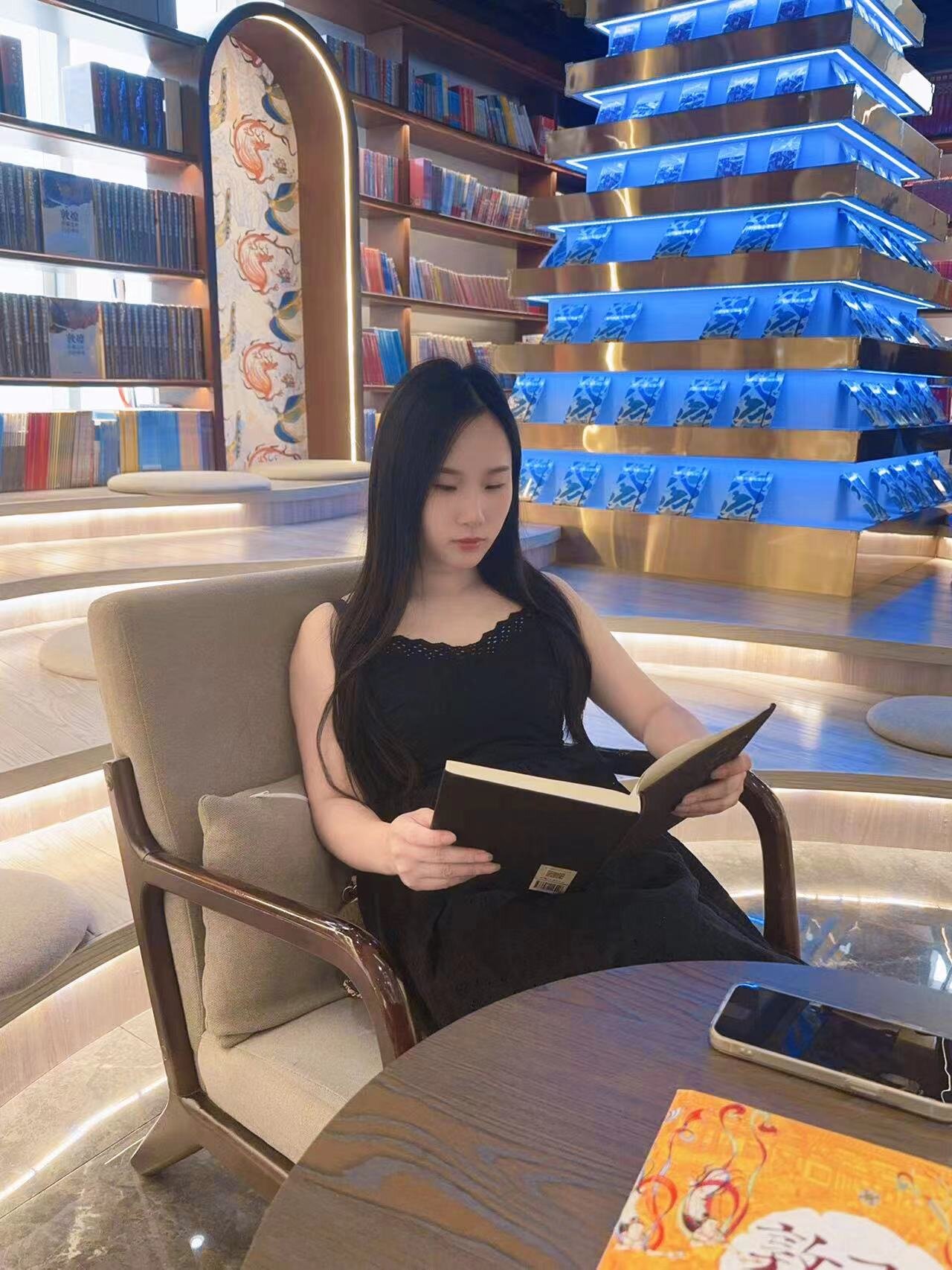 XiaoXue9Y