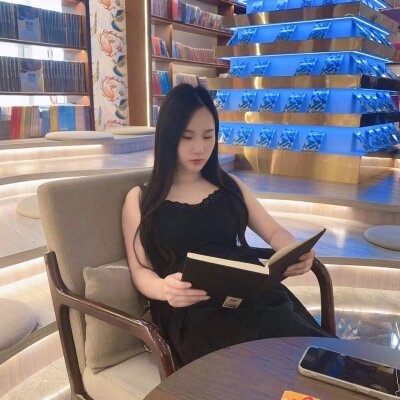 XiaoXue9Y