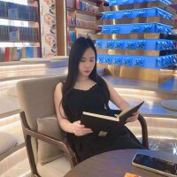 XiaoXue9Y's Offline XXX Chat