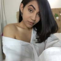 Valennttina's Offline Chat Room