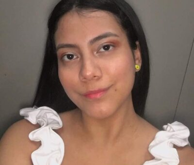 iva_gomez stripchat