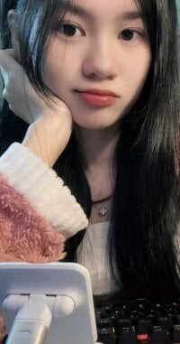 Nunaa18's webcam live show