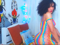 CamilaChusca Profile