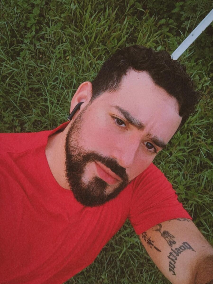 klauss_becker profile
