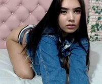 austin_and_celestee Offline XXX-Chat