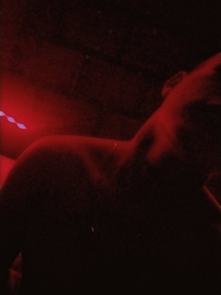 rodriguez1282 from stripchat