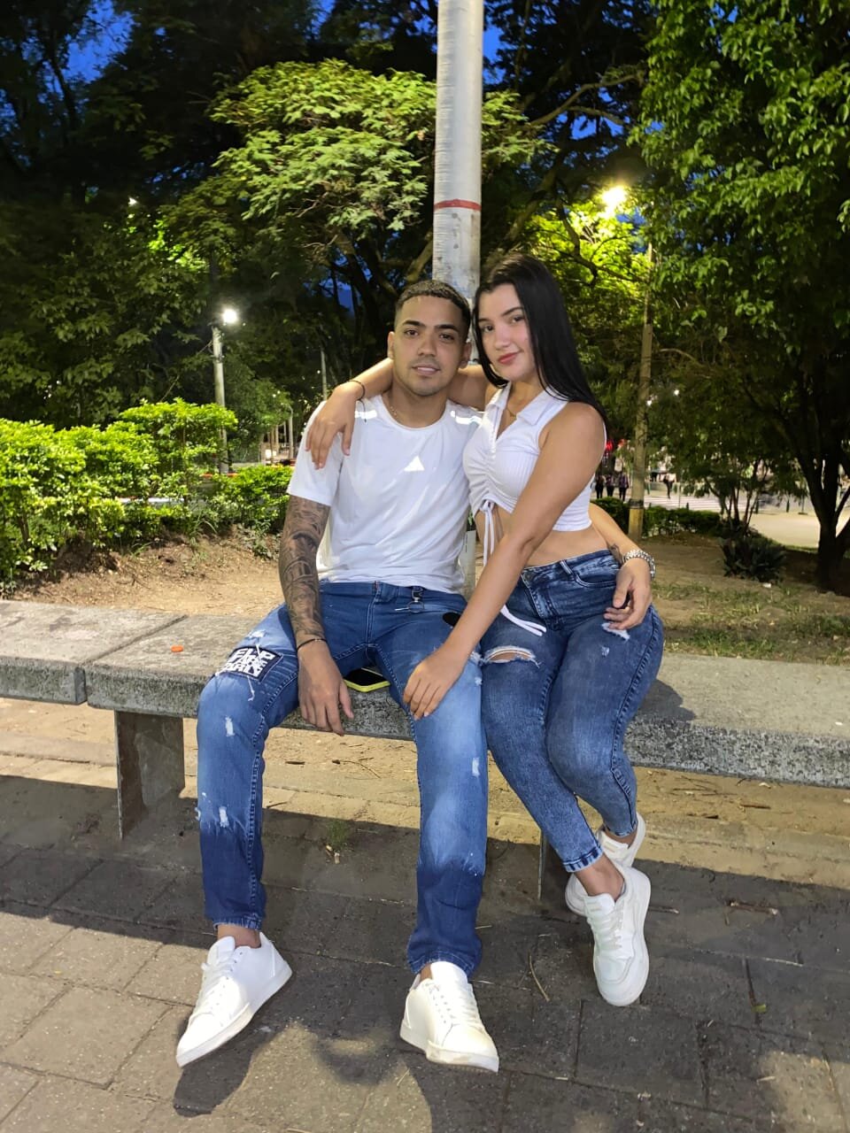 ValentinAndRosse
