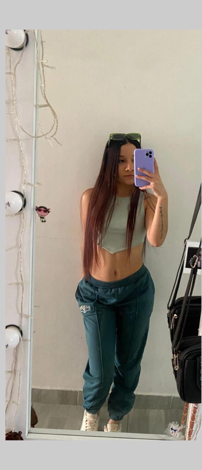 HannaJhonnes