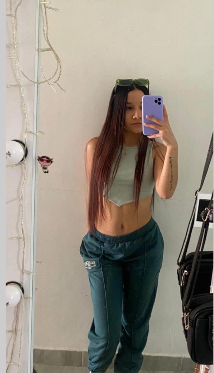 HannaJhonnes profile