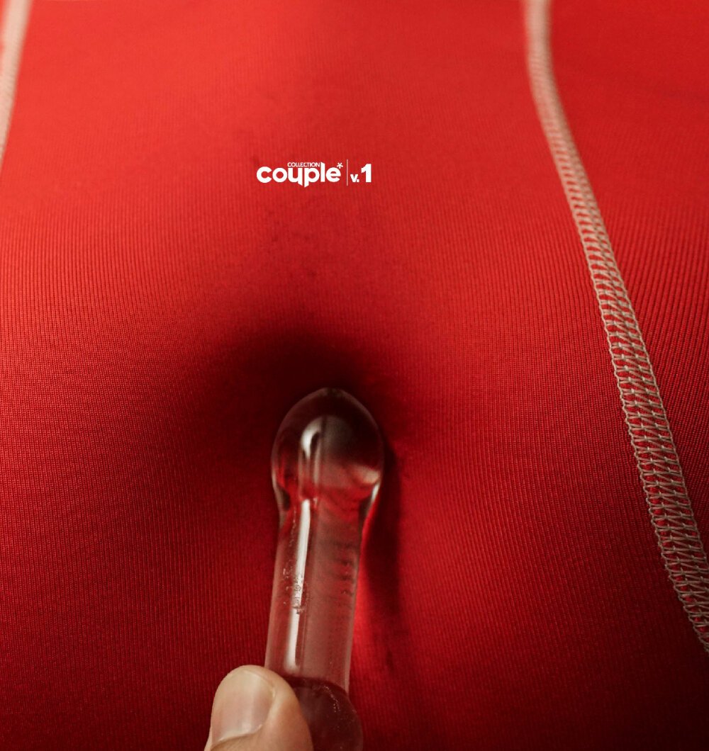 Chat XXX offline de ForbiddenBot