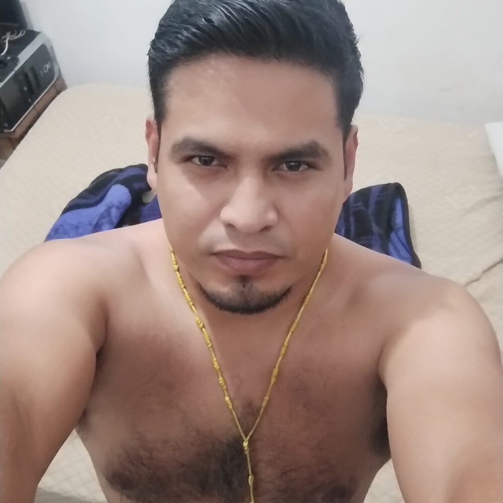 Jorgito2193