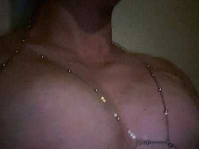 Tkcqcc on StripChat