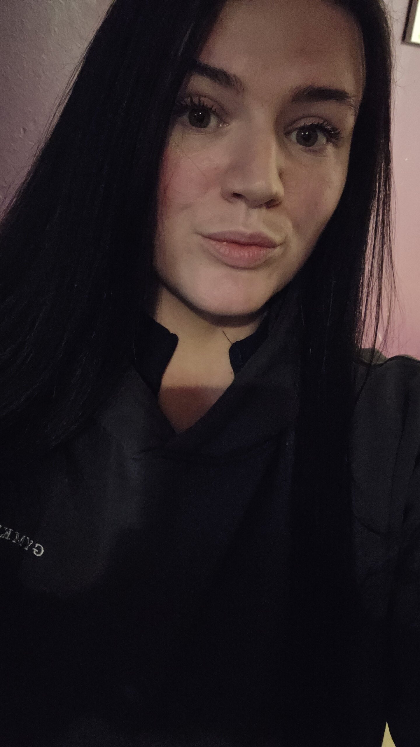 Curvy_KatrinaX