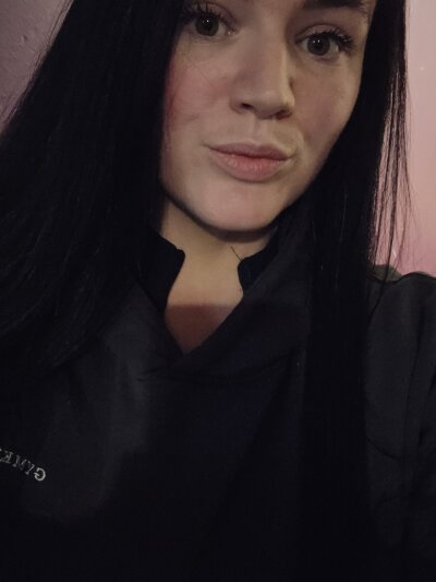 Curvy_KatrinaX