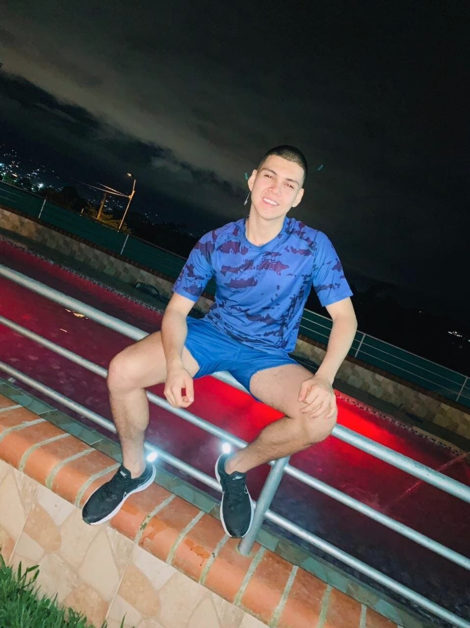 J_sebastian033