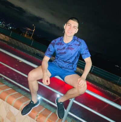 J_sebastian033 Avatar