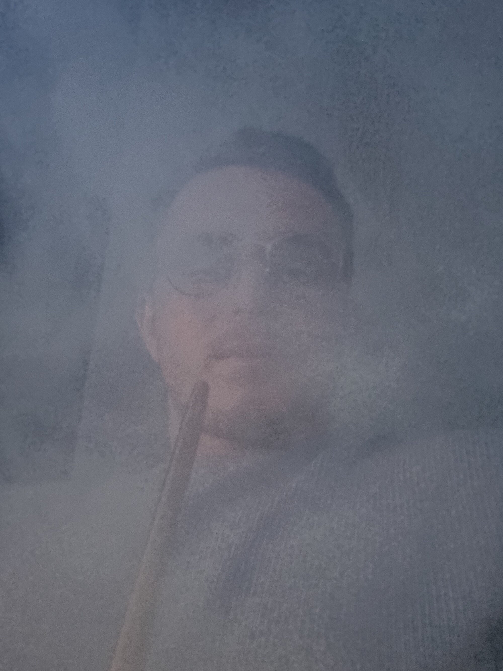 AlxTony