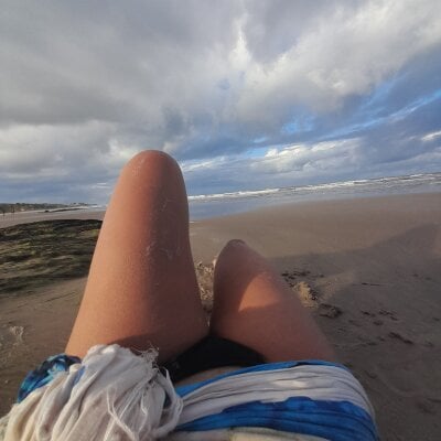 Juangel420 Female Doggystyle Free Webcam Nude